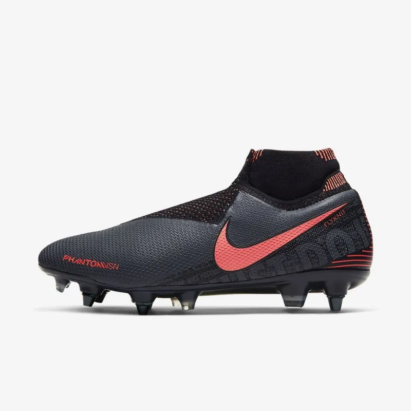 Nike phantom vision anti clog hotsell